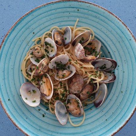 Ristorante Bagni Panoramic