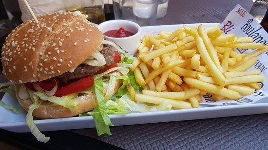 Vabbuo Cucina E Pizza