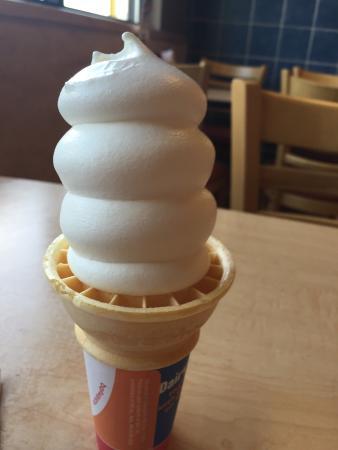 Dairy Queen
