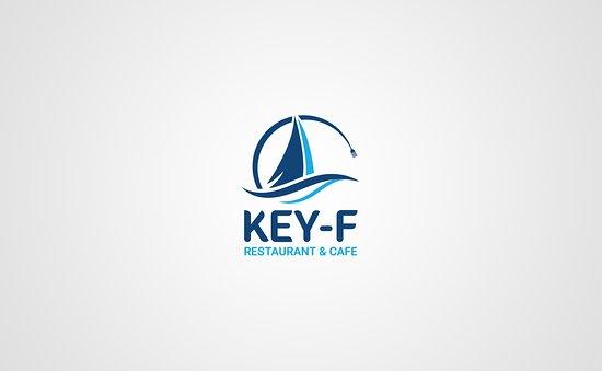 Key-f Restaurant & Cafe