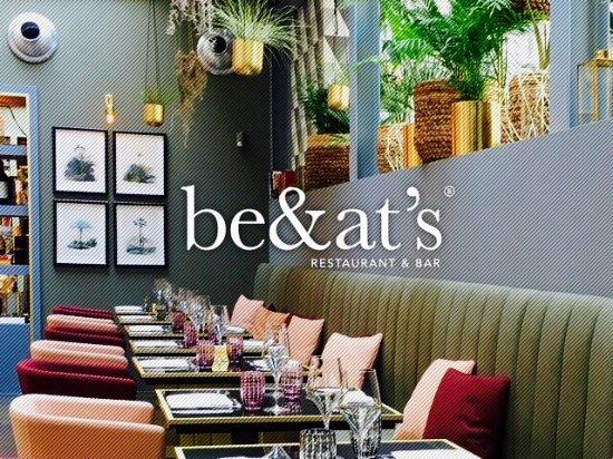 Be&at's
