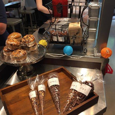 Ceres Roasting Company