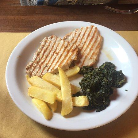 Circolo Risorgimento