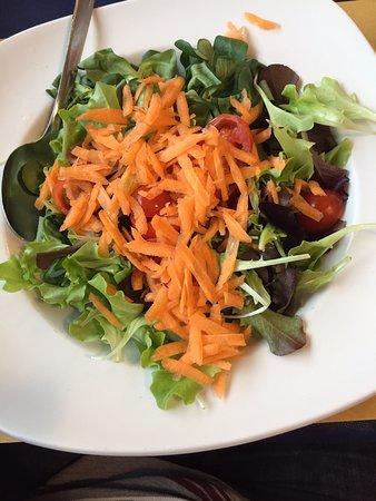 Ristorante Pizzeria Adamello