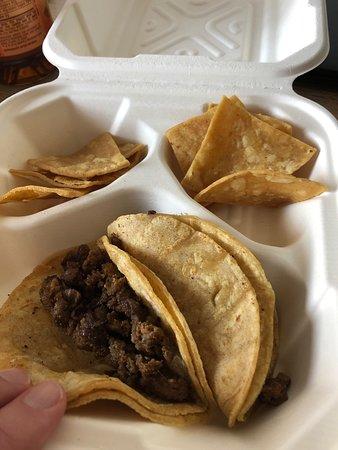 Sabrina Cafe and Deli