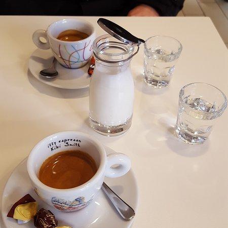 Gelateria peccati di gola