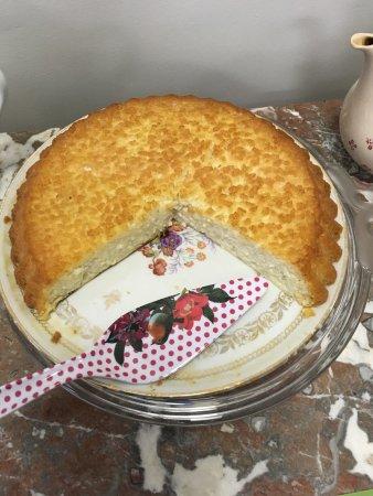 Dans Les Tiroirs D'Adele