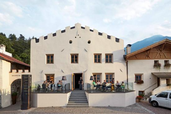 Löwen Food Coffee Drinks