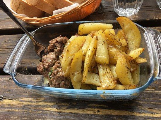 Bar Ristorante Sylvenoire