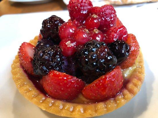 Bar Caffetteria Al Duomo