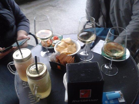 Centonovantuno Caffe