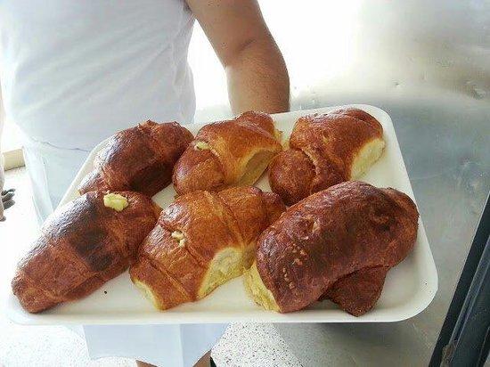 Pasticceria Martinese