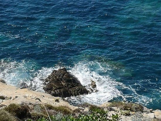 Ristorante Villa Belfiori