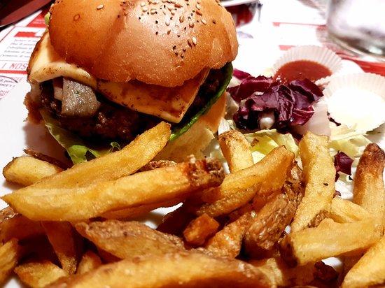 Dry Hop Beer Risto Club