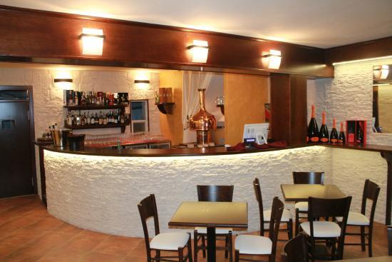 Wine Notes-Drink Selection