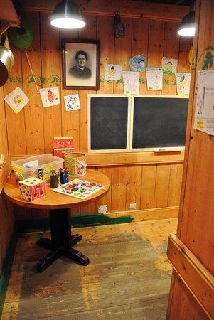 La Pataterie de Béthune