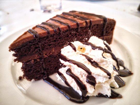 Cerveceria Plaza Mayor