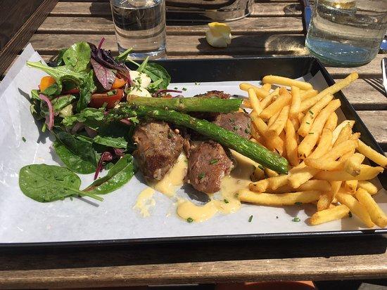 Alabodarnas Hamnkrog