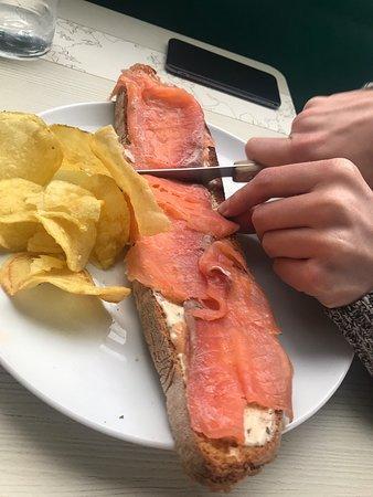 Sidreria Asgaya Vallecas