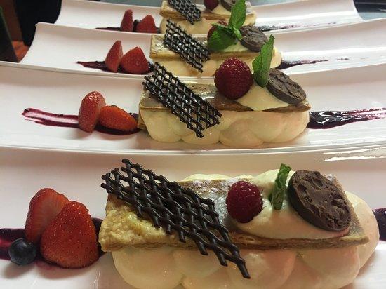 De Zevende Heerlijkheid