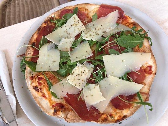 Es Raco de S'Escorxador