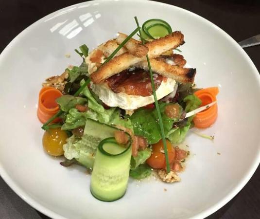 La Bodeguita dCoello