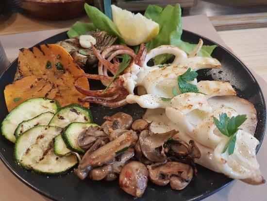 O'Murzill Sapurit FOOD WINE