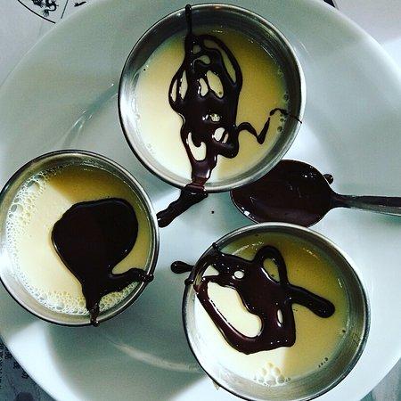 Wook Gran Siglo Sant Boi