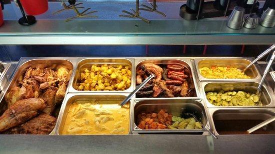 La Compagnie des Petits Poulets