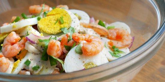 La Pagnottella Gourmet