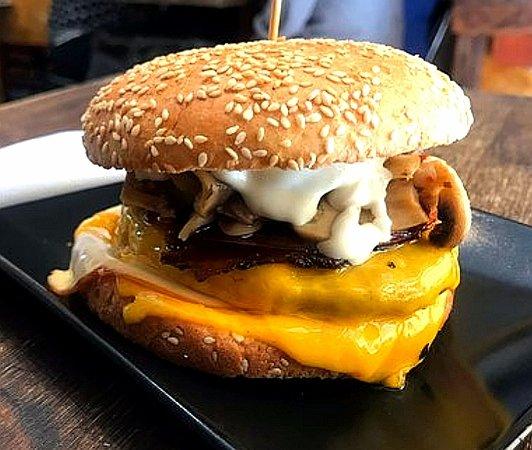 Pane pane vino Ar Vino