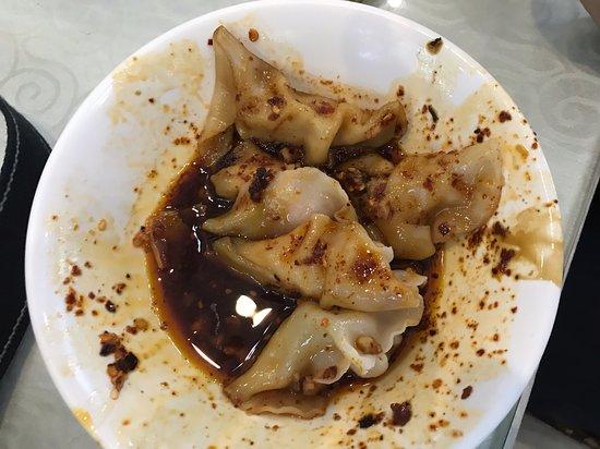 Zhong Shui Jiao Shi Fu