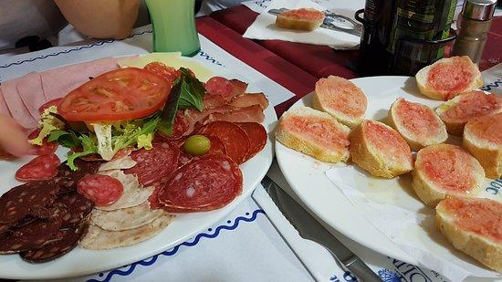 Restaurante El Brezo