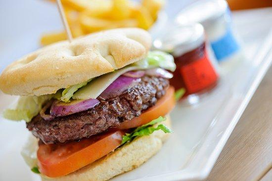 NOVO² - München Messe