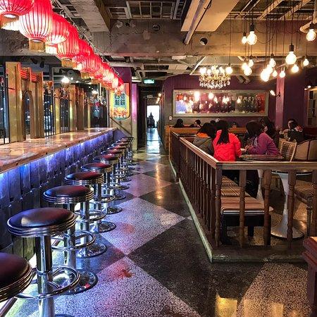 Disi Xinyong Hezhuoshe