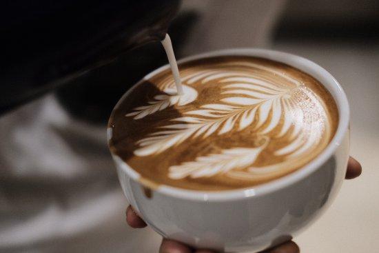 ストリーマー コーヒーカンパニー