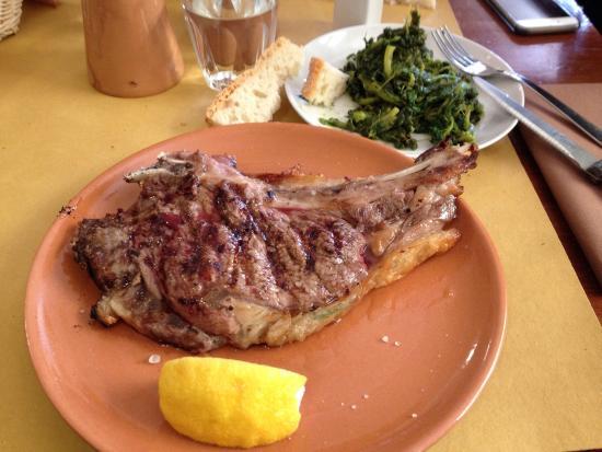 Taverna del contadino