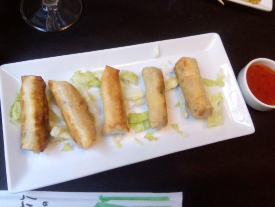 Taberna Asiatica Tao Tao