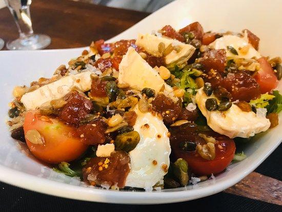 Fratello's neotaberna