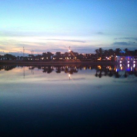 LA MALTERIA Plaza del Mar