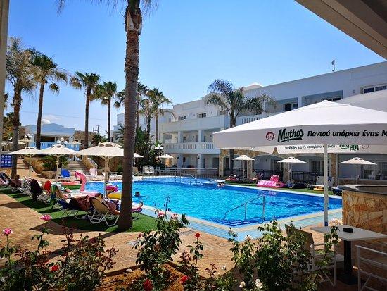 La Gondola Italian Restaurant