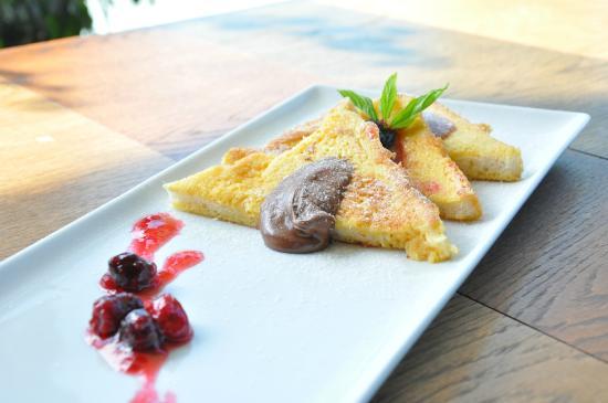 Hayal Kahvesi Samsun