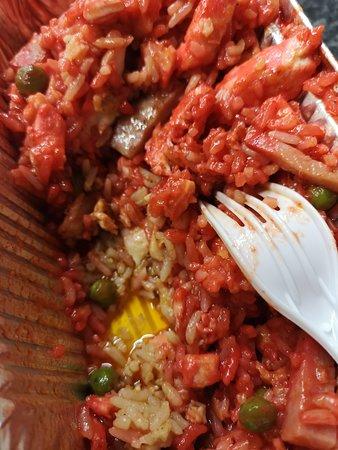 Waterfortune Chinese