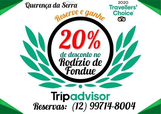 Restaurante Querença da Serra