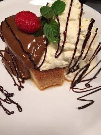 Buona Vita Pizza Gourmet