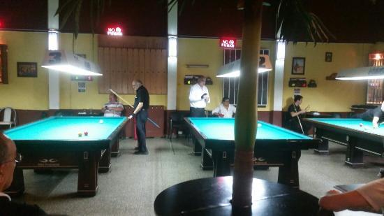 Centro Italiano Marplatense