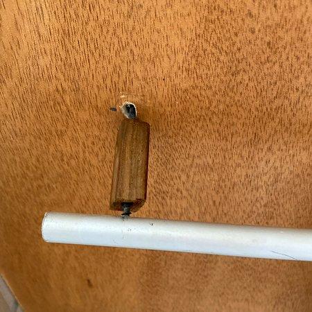 Riebeek Valley Hotel Restaurant