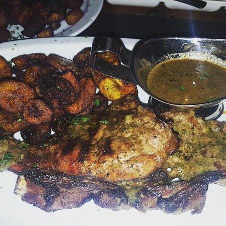 Bazoff Pub-Restaurant