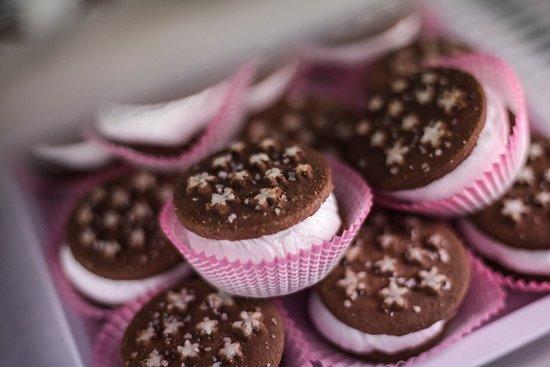 Sottozero Gelateria della Signora