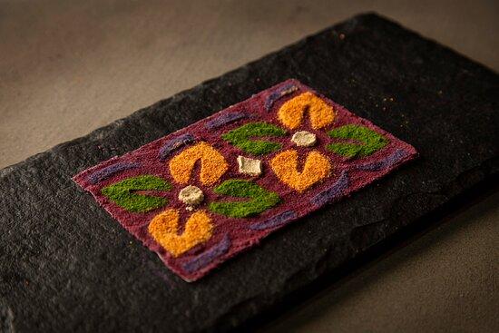 Restaurante Flor de Lis